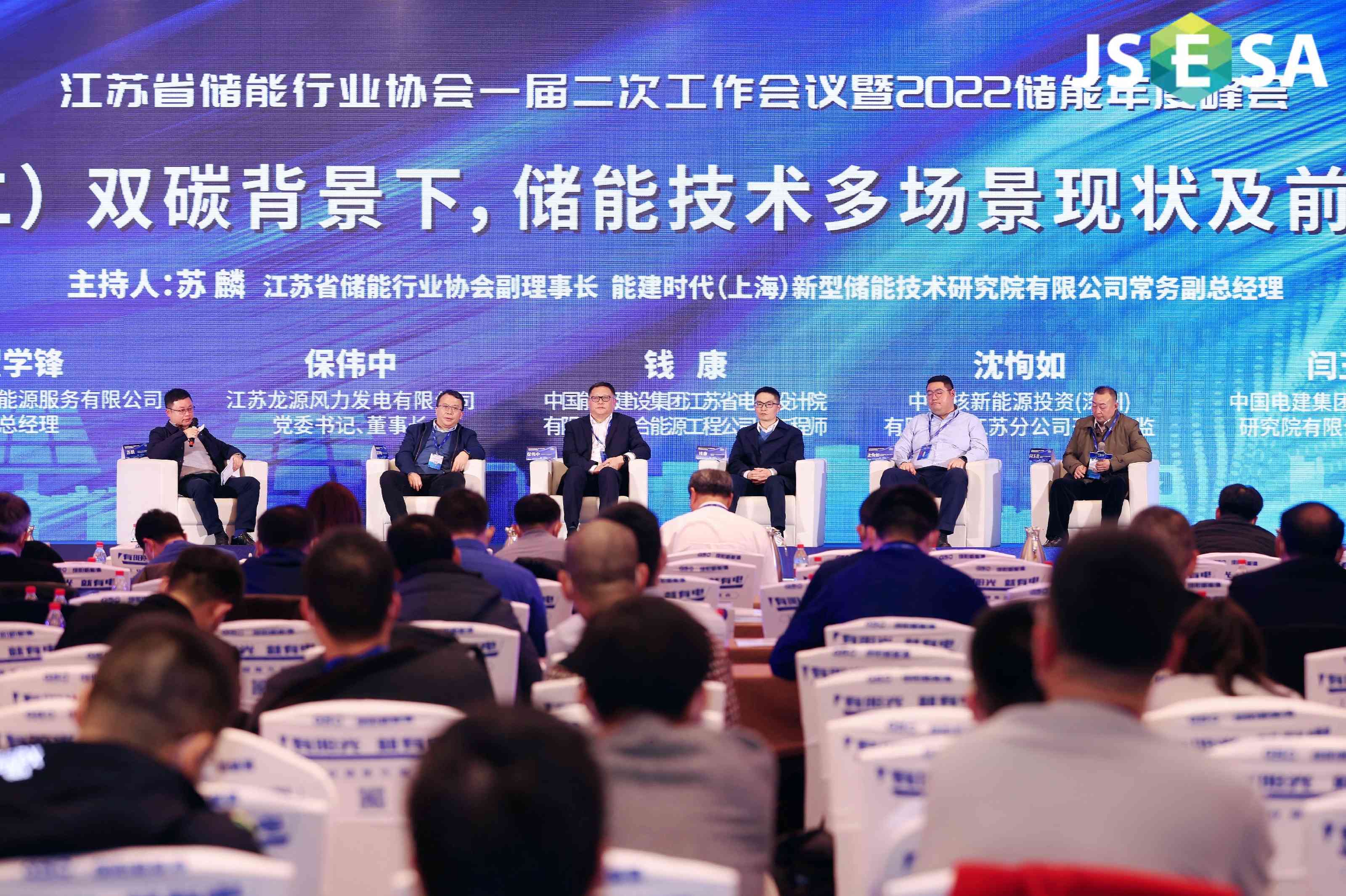 /uploads/image/2023/04/13/微信圖片_20221209202744.jpg 微信圖片_20221209202744.jpg